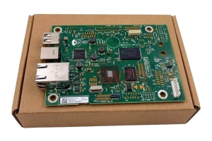 Formatter Board for HPLaserJet M402D M402N M402DN M402DW